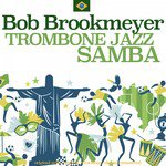 Blues Bossa Nova