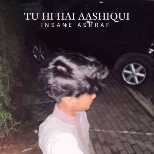 Tu Hi Hai Aashiqui