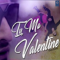 Tu Mo Valentine-AAAmaB1hA38