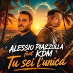 Tu Sei L'unica (feat. Kdm)