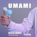 Umami