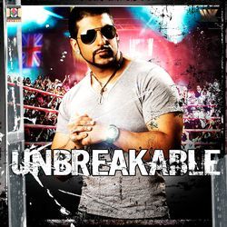 Talaak by DJ Sanj