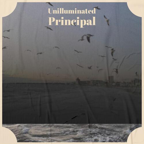 Altimetry Ancora cover art