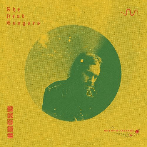 Ebb And Flow Lyrics The Dead Tongues Only on JioSaavn