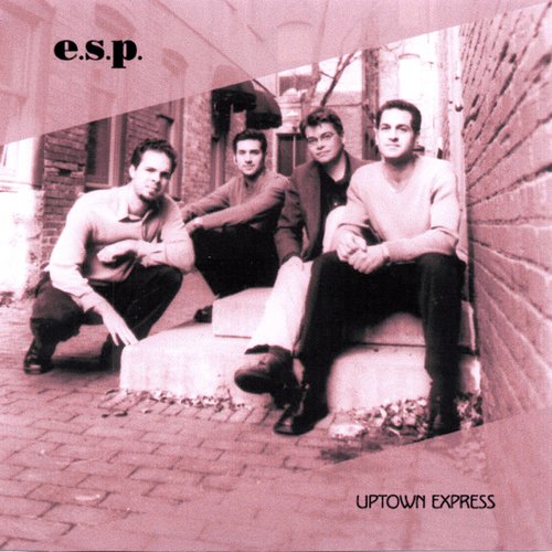 Uptown Express