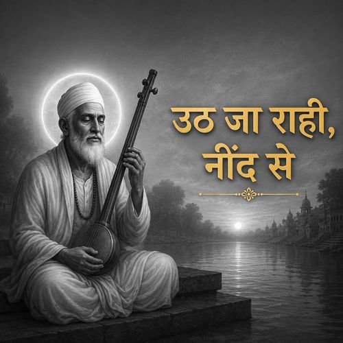 Uth Ja Rahi Nind Se