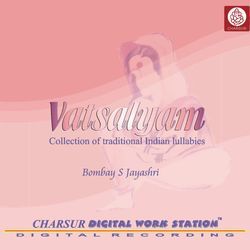 Mannupugazh - Neelambari