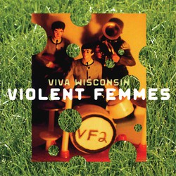 Violent Femmes