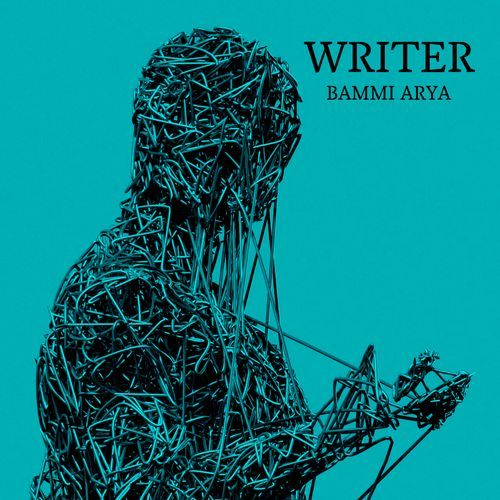 WRITER