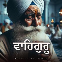 Waheguru Waheguru Simran 108-Bi0kdwFYWQQ