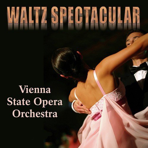 Waltz Spectacular_poster_image