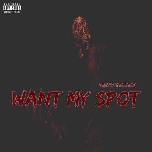 Want My Spot_poster_image