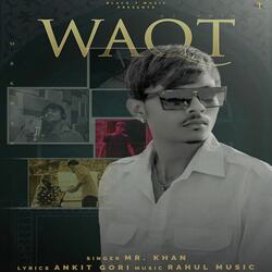 Waqt-QwIufiV8RVs