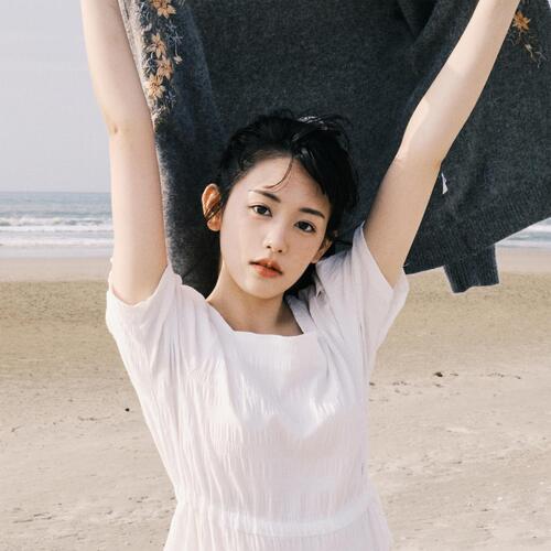 We can cherish every moment