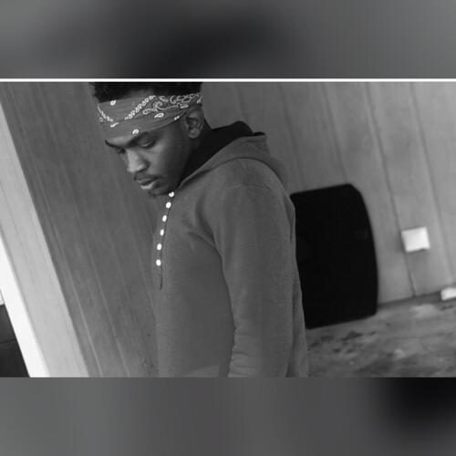 When I Need Love cover art