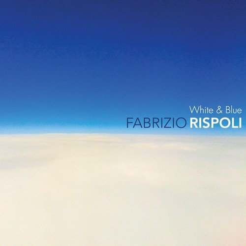 Fabrizio Rispoli