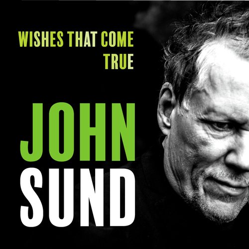 Wishes That Come True
