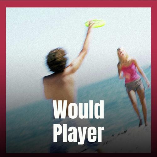 Supersalt Saucer cover art