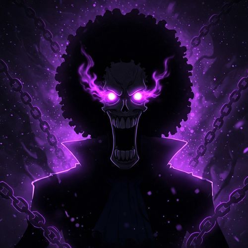 YOHOHO ULTRAFUNK (Fast)