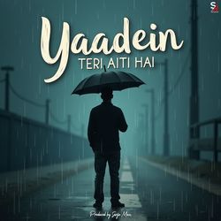 Yaadein Teri Aiti Hai-QD0paw16WwM