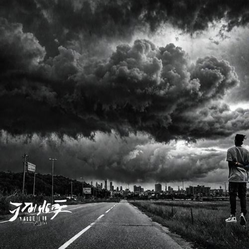 Yaadein cover art