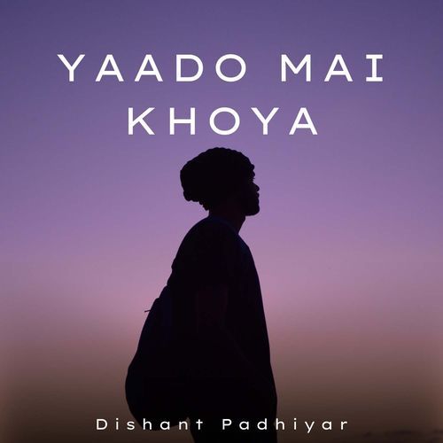 Yaado Mai Khoya