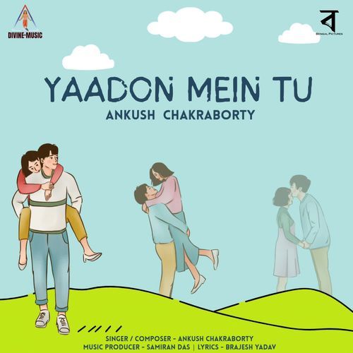 Yaadon Mein Tu