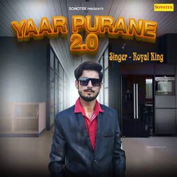 Yaar Purane 2.0-M14tcj5bYWc