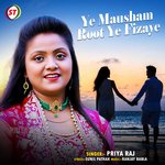 Ye Mausham Root ye Fizayen