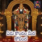 Yedu Kondala Meeda Kovinda