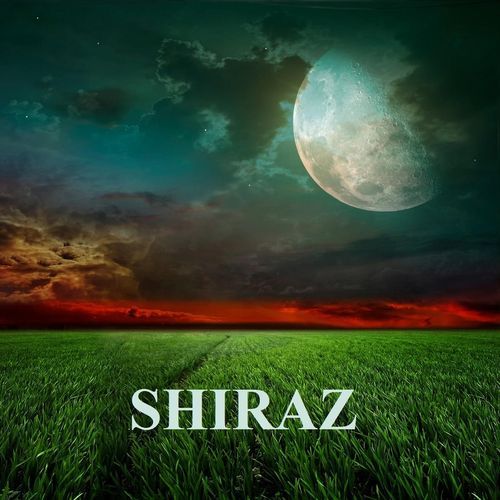 Yeh Raat Hai