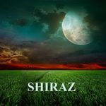 Yeh Raat Hai