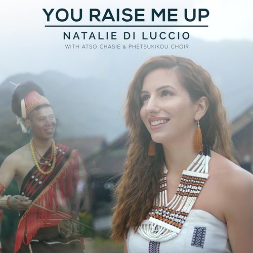 You Raise Me Up_poster_image