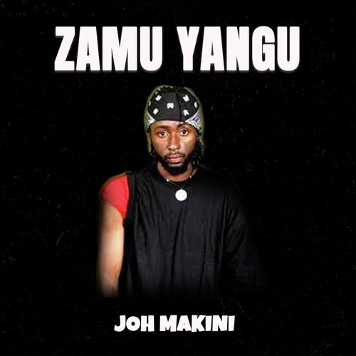 Zamu Yangu_poster_image