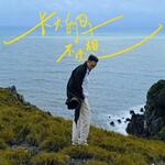 Zhang Da De Ri Zi Bu Li Xiang