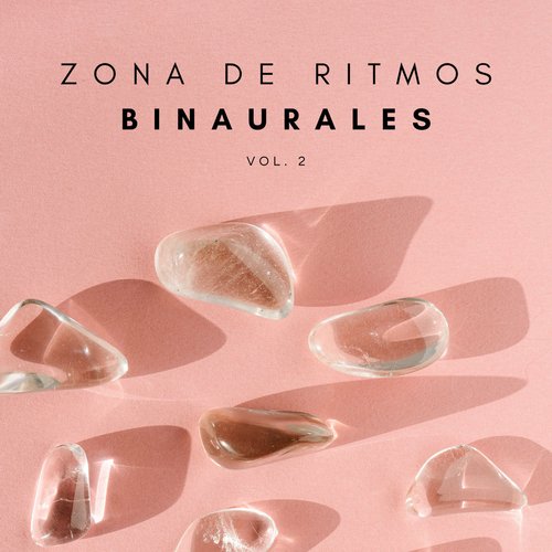 Música Para El Estado De Ánimo cover art
