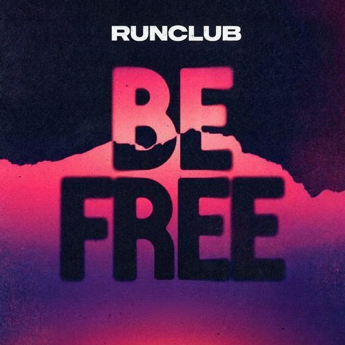 be free