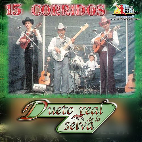 La onza de guerrero cover art