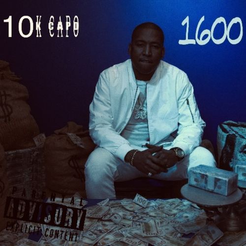 1600 cover art
