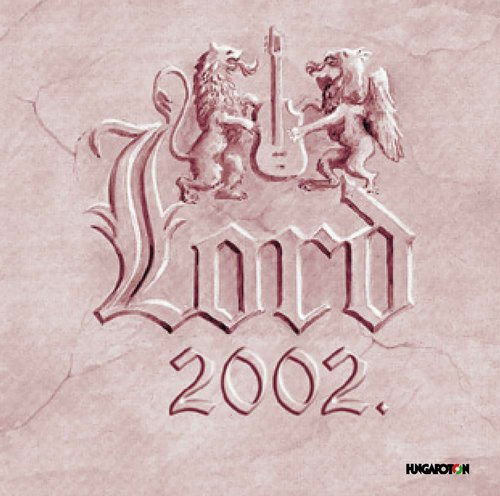 2002