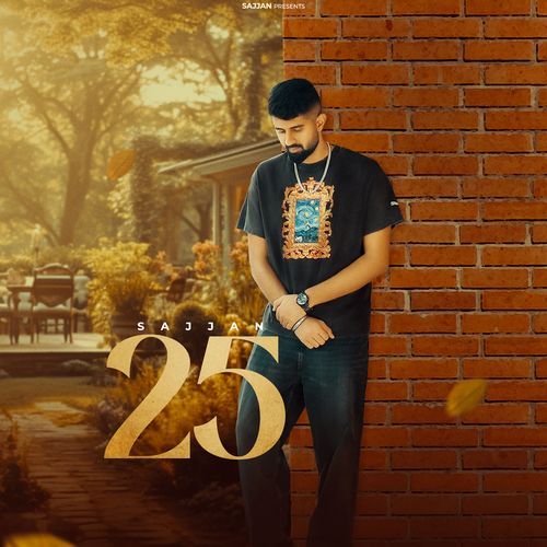 25
