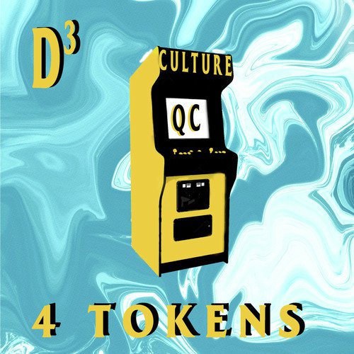 4 Tokens_poster_image