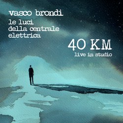 Vasco Brondi