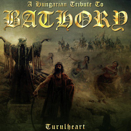 A Hungarian Tribute to Bathory