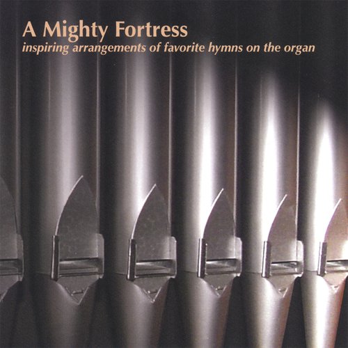 Joyful, Joyful, We Adore Thee cover art