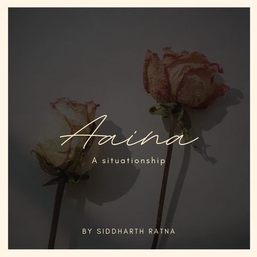 Aaina