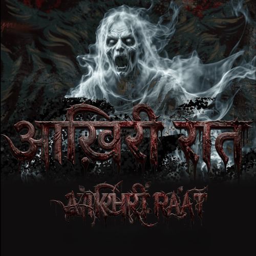 Aakhri raat