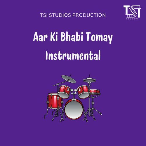 Aar Ki Bhabi Tomay Instrumental