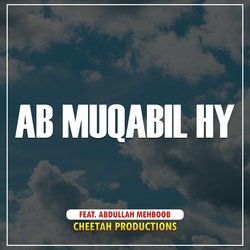 Ab Muqabil Hy-AF0leCYGflY