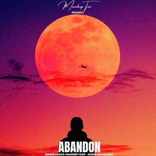 Abandon